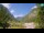 Webcam in Claut, 21.3 km
