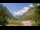 Webcam in Claut, 21.3 km