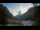 Webcam in Claut, 18.9 km