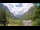 Webcam in Claut, 12.3 mi away