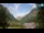 Webcam in Claut, 8.3 km entfernt