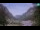 Webcam in Claut, 21.3 km