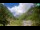 Webcam in Claut, 27.4 km entfernt