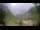 Webcam in Claut, 8.3 km