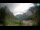 Webcam in Claut, 8.3 km