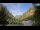 Webcam in Claut, 28.4 km