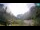 Webcam in Claut, 10.6 mi away