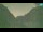 Webcam in Claut, 17.5 mi away