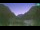 Webcam in Claut, 27.4 km entfernt
