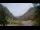Webcam in Claut, 35.1 km