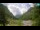 Webcam in Claut, 28.4 km entfernt