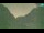Webcam in Claut, 13.5 mi away
