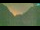 Webcam in Claut, 10.4 mi away