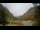 Webcam in Claut, 35.1 km