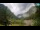 Webcam in Claut, 13.5 mi away