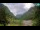 Webcam in Claut, 11.6 mi away
