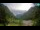Webcam in Claut, 30.6 km