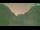 Webcam in Claut, 3.2 mi away