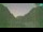 Webcam in Claut, 3.3 mi away