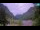 Webcam in Claut, 27.4 km entfernt