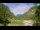 Webcam in Claut, 27.4 km entfernt