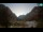 Webcam in Claut, 10.4 mi away