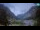 Webcam in Claut, 27.4 km entfernt