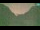 Webcam in Claut, 21.3 km