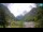 Webcam in Claut, 18.9 km