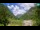 Webcam in Claut, 11.9 km