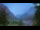 Webcam in Claut, 21.3 km entfernt