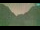 Webcam in Claut, 38.3 km