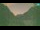 Webcam in Claut, 10.6 mi away
