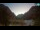 Webcam in Claut, 8.5 km