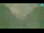 Webcam in Claut, 18.9 km entfernt