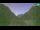 Webcam in Claut, 8.3 km