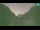 Webcam in Claut, 8.3 km
