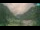 Webcam in Claut, 27.4 km entfernt