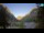 Webcam in Claut, 18.9 km