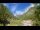Webcam in Claut, 28.4 km