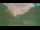Webcam in Claut, 8.2 mi away