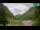 Webcam in Claut, 38.3 km
