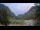 Webcam in Claut, 10.6 mi away