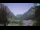 Webcam in Claut, 18.9 km