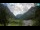 Webcam in Claut, 27.4 km entfernt