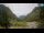 Webcam in Claut, 21.3 km