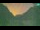 Webcam in Claut, 27.4 km entfernt