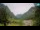 Webcam in Claut, 27.4 km entfernt