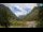 Webcam in Claut, 28.4 km
