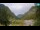 Webcam in Claut, 38.3 km